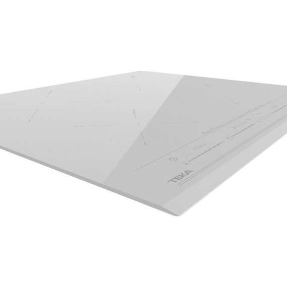 Варочная поверхность электрическая Teka IZC 64630 SM