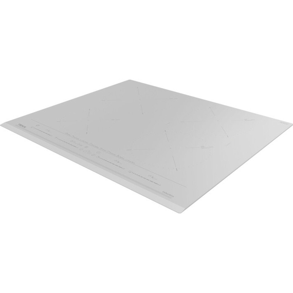 Варочная поверхность электрическая Teka IZC 64630 SM