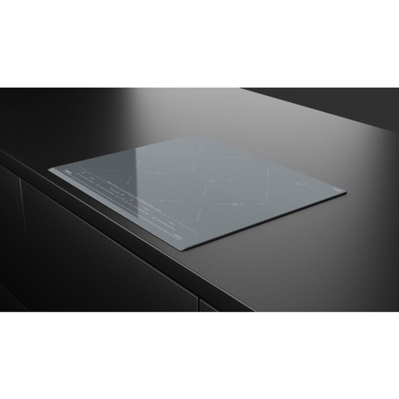 Варочная поверхность электрическая Teka IZC 64630 ST