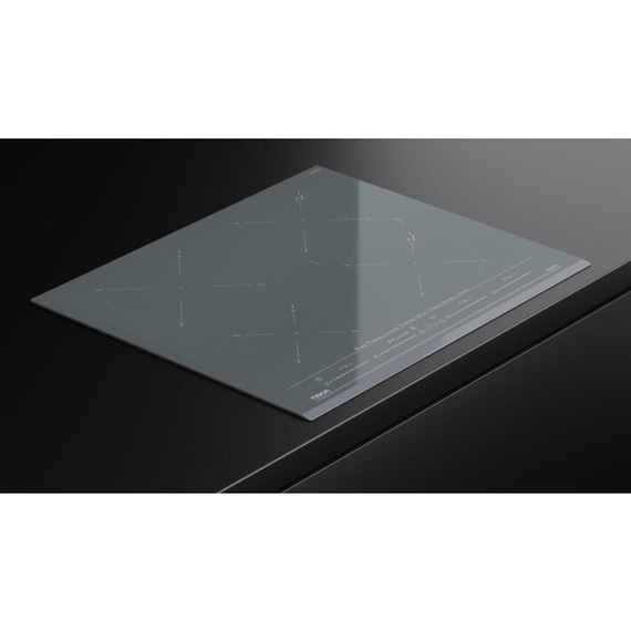 Варочная поверхность электрическая Teka IZC 64630 ST