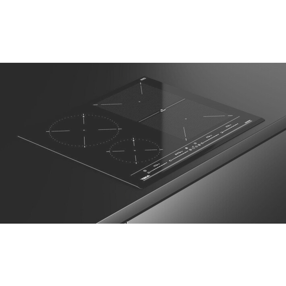 Варочная поверхность электрическая Teka IZF 64440