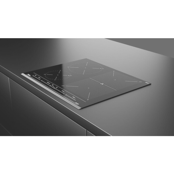 Варочная поверхность электрическая Teka IZF 64440