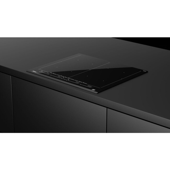 Варочная поверхность электрическая Teka IZF 68700