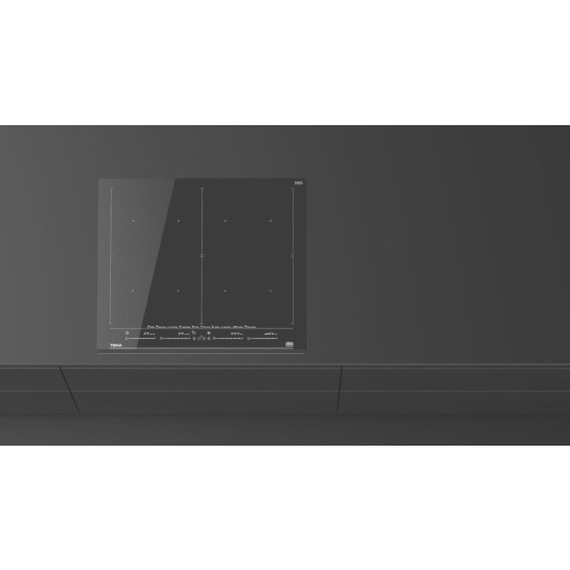 Варочная поверхность электрическая Teka IZF 68700