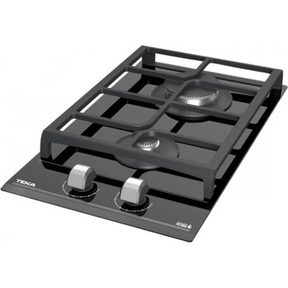 Варочная поверхность газовая Teka GZC 32300