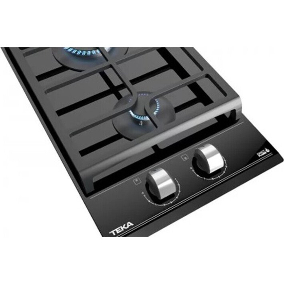 Варочная поверхность газовая Teka GZC 32300
