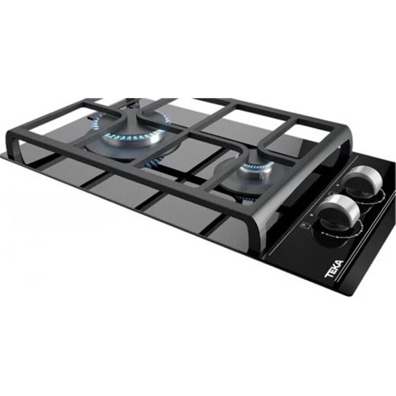Варочная поверхность газовая Teka GZC 32300