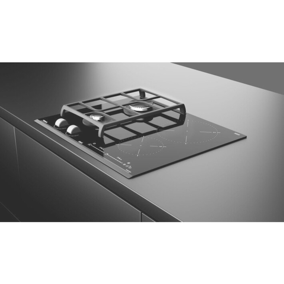 Варочная поверхность комбинированная Teka JZC 64322