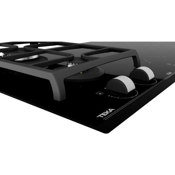 Варочная поверхность комбинированная Teka JZC 96324