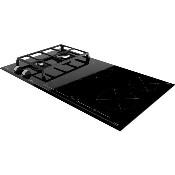 Варочная поверхность комбинированная Teka JZC 96324