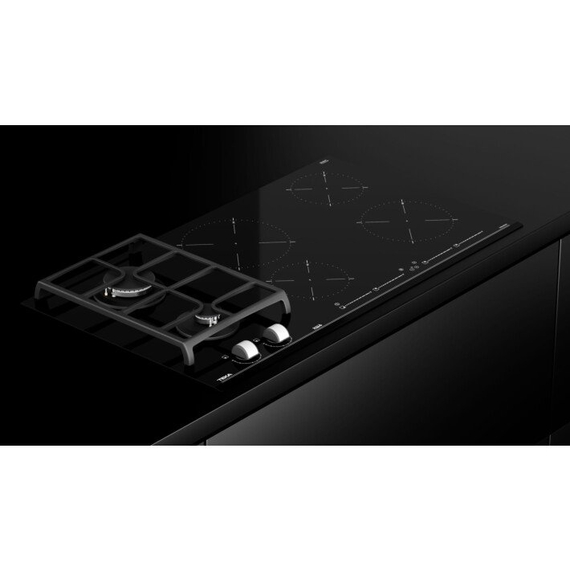 Варочная поверхность комбинированная Teka JZC 96324