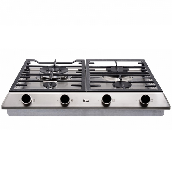 Варочная поверхность газовая Teka EX 60 1 4G DR