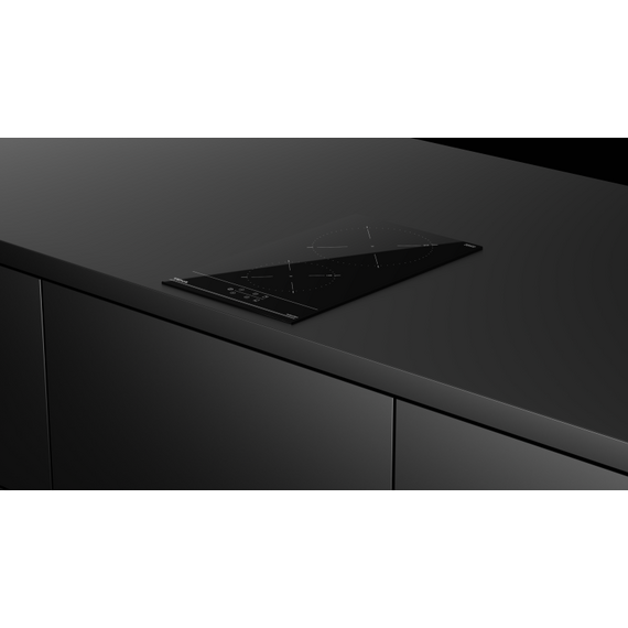 Варочная поверхность электрическая Teka IBC 32000