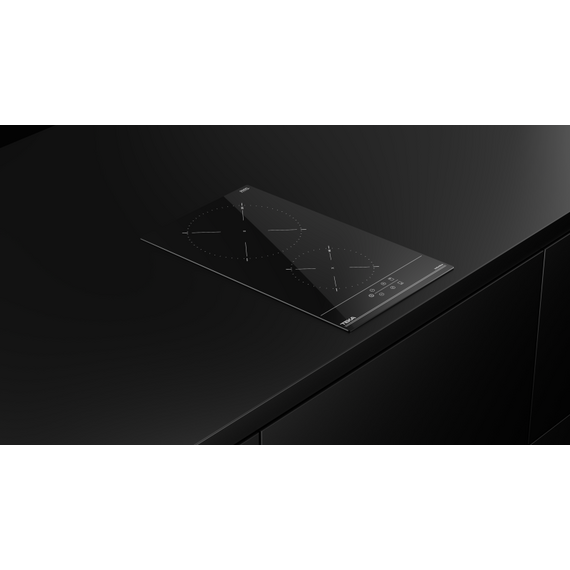 Варочная поверхность электрическая Teka IBC 32000