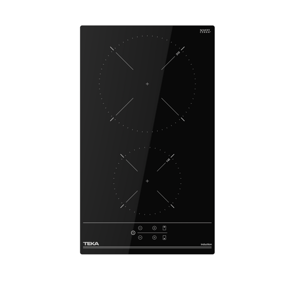 Варочная поверхность электрическая Teka IBC 32000