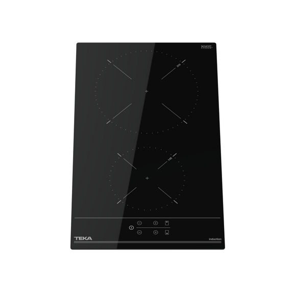 Варочная поверхность электрическая Teka IBC 32000