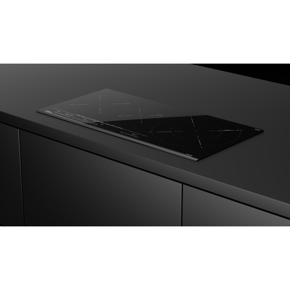 Варочная поверхность электрическая Teka IZC 83620