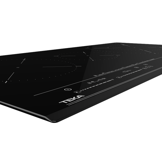 Варочная поверхность электрическая Teka IZC 83620