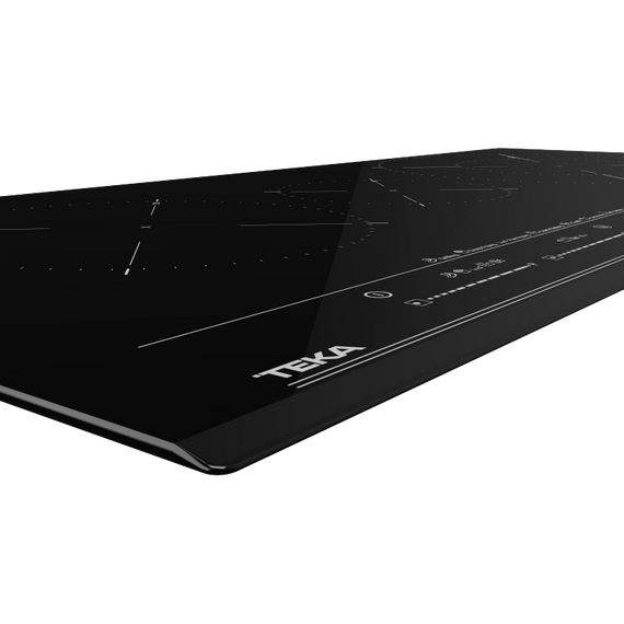 Варочная поверхность электрическая Teka IZC 93320