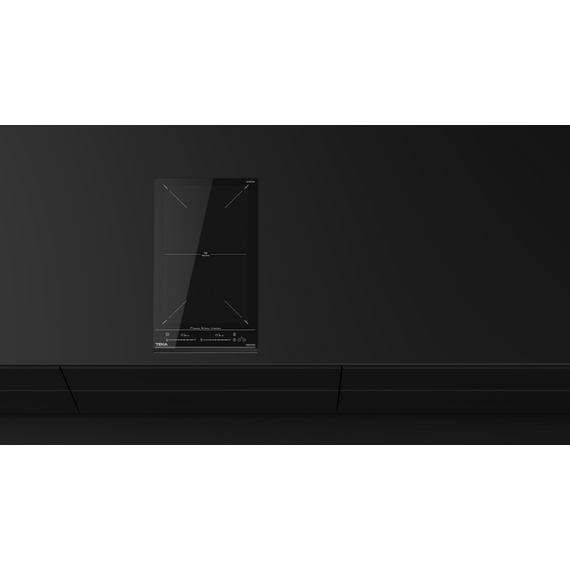 Варочная поверхность электрическая Teka IZF 32400