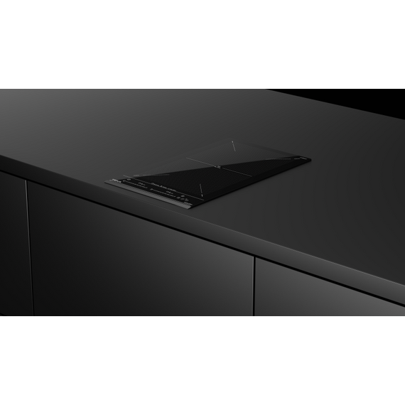 Варочная поверхность электрическая Teka IZF 32400