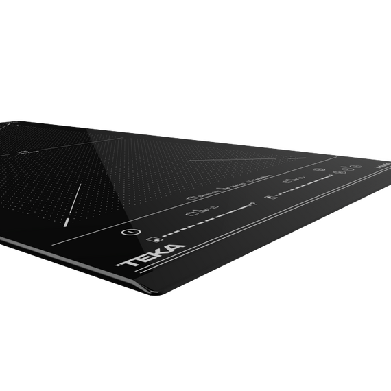 Варочная поверхность электрическая Teka IZF 32400