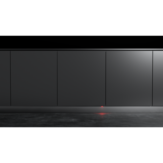 Посудомоечная машина Teka DFI 76950