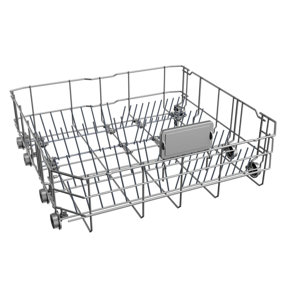 Посудомоечная машина Teka DFI 76950