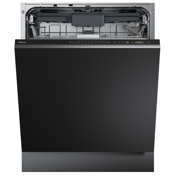 Посудомоечная машина Teka DFI 76950