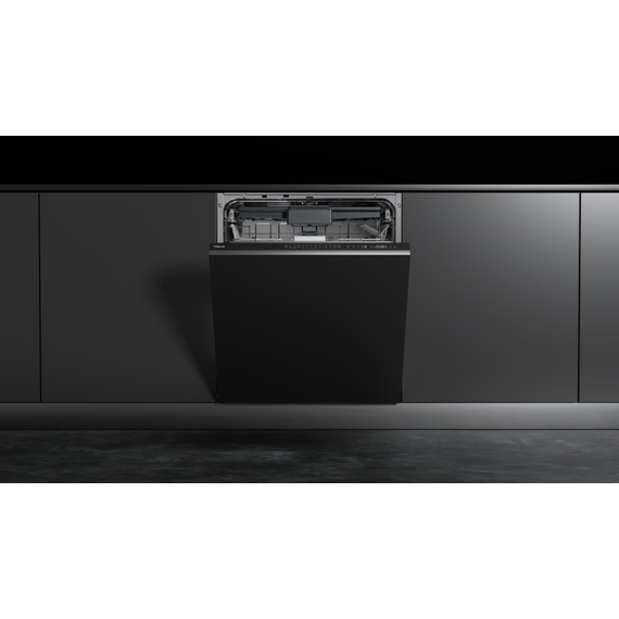 Посудомоечная машина Teka DFI 76950