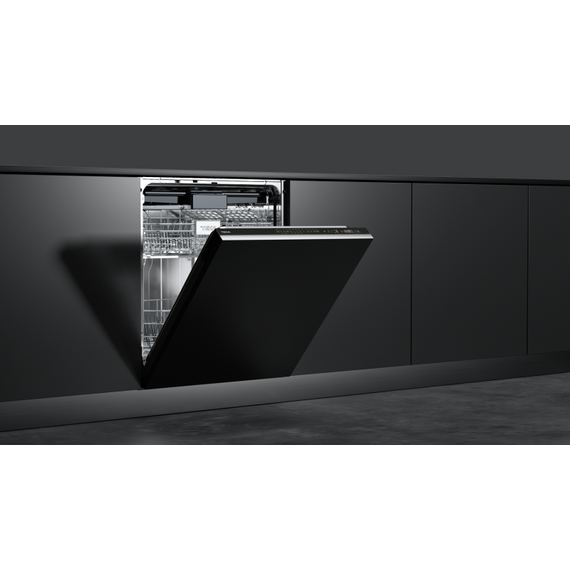 Посудомоечная машина Teka DFI 76950