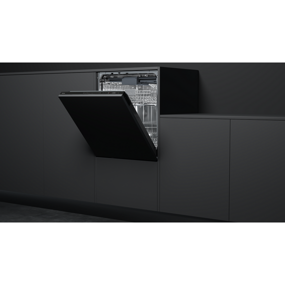 Посудомоечная машина Teka DFI 76950