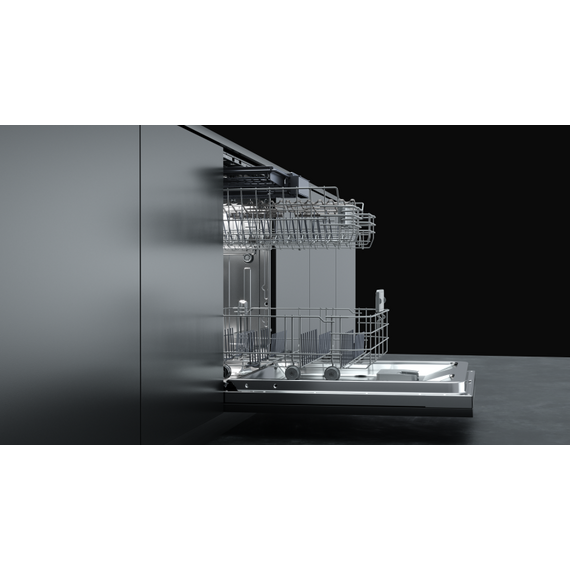 Посудомоечная машина Teka DFI 76950
