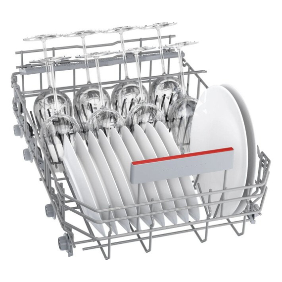 Посудомоечная машина Bosch SPV4HMX65K