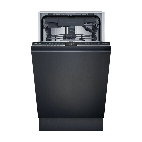 Посудомийна машина Siemens SR63HX66MK