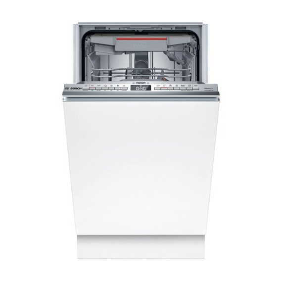 Посудомоечная машина Bosch SPV4EMX65K