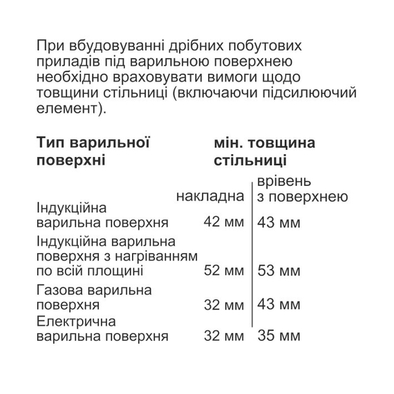 Компактный духовой шкаф пароварка Siemens CS736G1B1