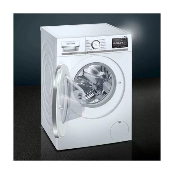 Стиральная машина Siemens WG56B2A0UA