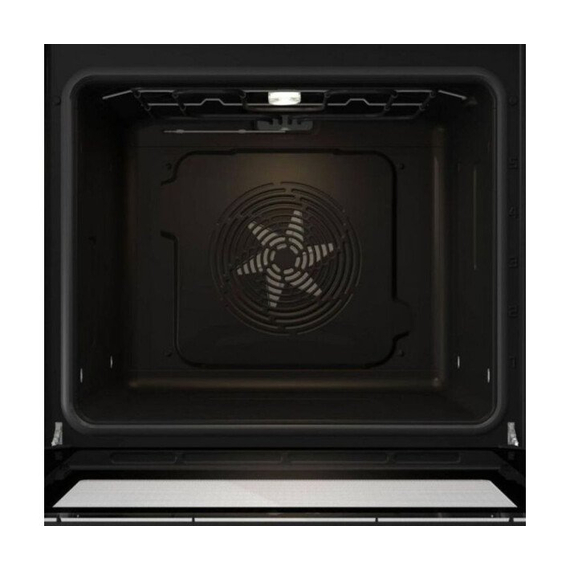 Духовой шкаф электрический Gorenje BO 6727 E03WG