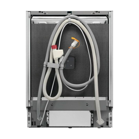 Посудомоечная машина Electrolux EEC967310L