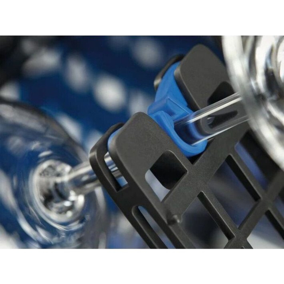 Посудомоечная машина Electrolux EEC967310L