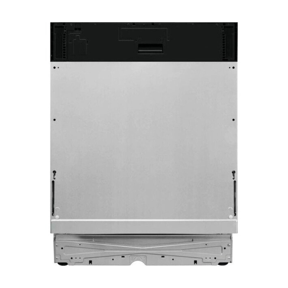 Посудомоечная машина Electrolux EEC967310L