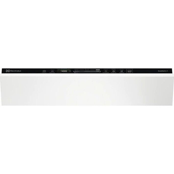 Посудомоечная машина Electrolux EEC967310L