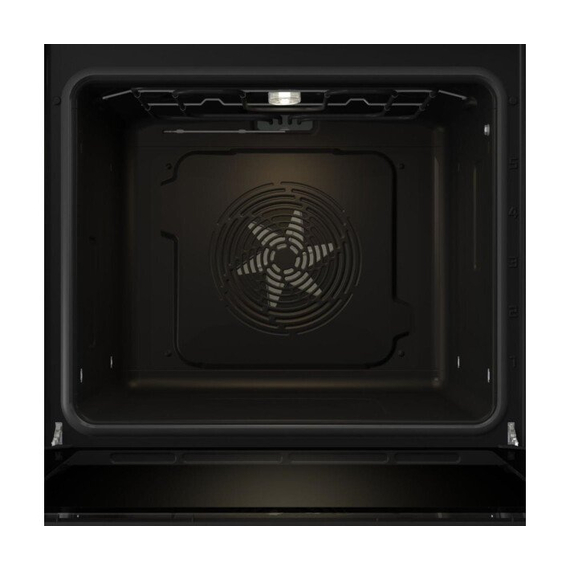 Духовой шкаф электрический Gorenje BOS 6737 E13FBG