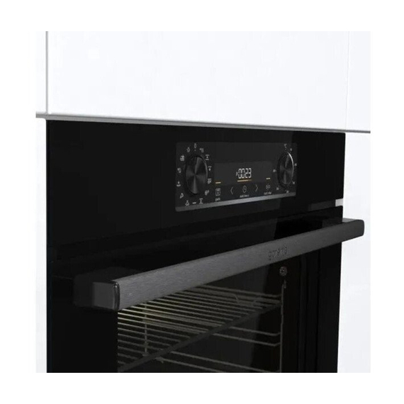 Духовой шкаф электрический Gorenje BOS 6737 E13FBG