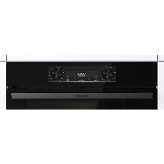 Духовой шкаф электрический Gorenje BOS 6737 E13FBG