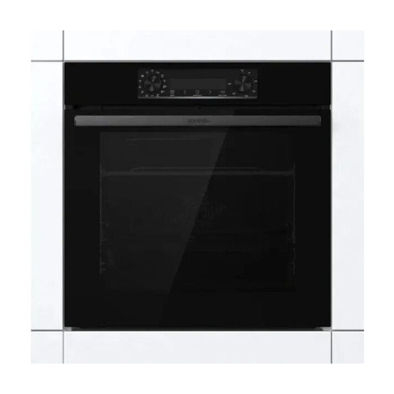 Духовой шкаф электрический Gorenje BOS 6737 E13FBG