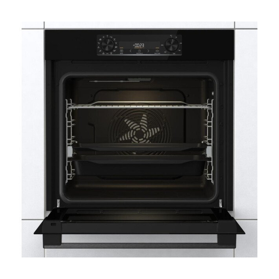 Духовой шкаф электрический Gorenje BOS 6737 E13FBG