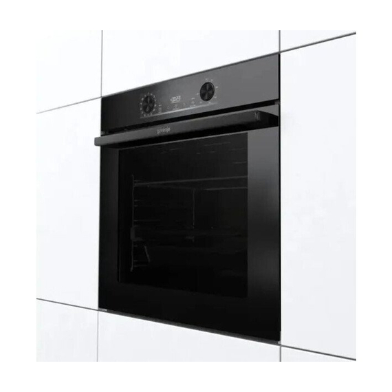 Духовой шкаф электрический Gorenje BOS 6737 E13FBG