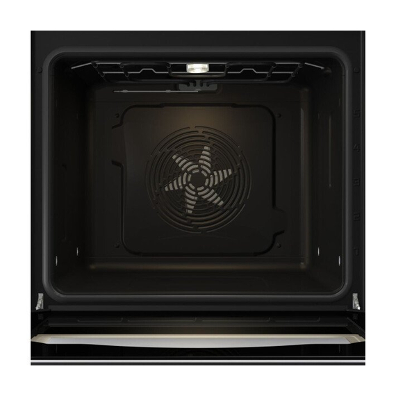 Духовой шкаф электрический Gorenje BOS 67372 CLB